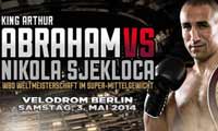 abraham-vs-sjekloca-poster-2014-05-03