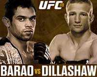 barao-vs-dillashaw-ufc-173-poster