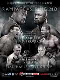 bellator-120-poster