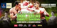 chavez-vs-sandoval-poster-2014-05-03