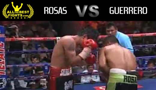 fight-of-the-year-2014-foty-rosas-vs-guerrero