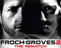 froch-vs-groves-2-poster-2014-05-31