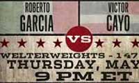 garcia-vs-cayo-poster-2014-05-01