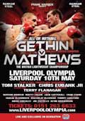 gethin-vs-mathews-poster-2014-05-10