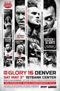 glory-16-denver-poster