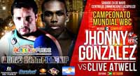 gonzalez-vs-atwell-poster-2014-05-24