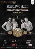 hari-vs-leko-global-fc-3-poster