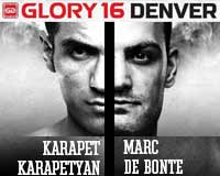 karapetyan-vs-de-bonte-2-glory-16-poster