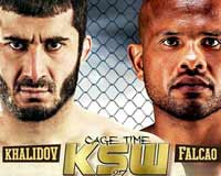 khalidov-vs-falcao-ksw-27-poster