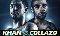 khan-vs-collazo-poster-2014-05-03