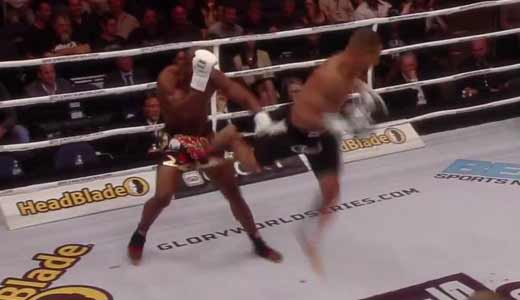 ko-of-the-year-daniels-vs-ambang-glory-16