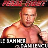 le-banner-vs-danilencu-final-fight-2014-poster