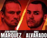 marquez-vs-alvarado-poster-2014-05-17