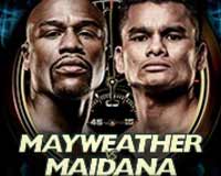 mayweather-vs-maidana-poster-2014-05-03