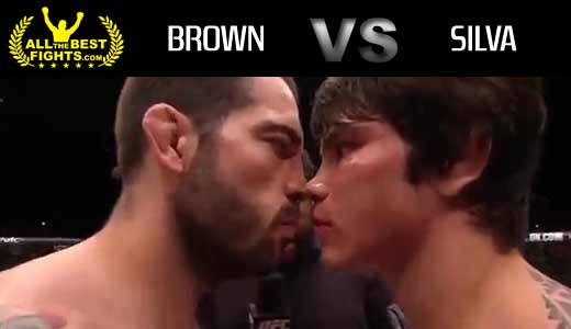 mma-fight-of-the-year-2014-brown-vs-silva