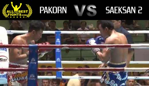 muay-thai-foty-2014-pakorn-vs-saeksan-2