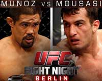 munoz-vs-mousasi-ufc-ufn-41-poster