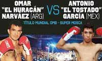 narvaez-vs-garcia-poster-2014-05-17