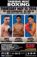 orozco-vs-honorio-poster-2014-05-15