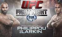 philippou-vs-larkin-ufc-ufn-cincinnati