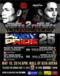 pinoy-pride-25-poster-2014-05-10