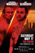 postol-vs-aydin-poster-2014-05-17