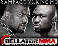 rampage-vs-lawal-bellator-120-poster