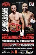 rodriguez-vs-alcine-poster-2014-05-16