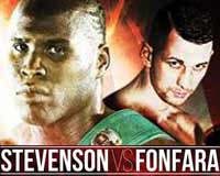 stevenson-vs-fonfara-poster-2014-05-24