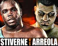 stiverne-vs-arreola-2-poster-2014-05-10