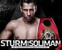 sturm-vs-soliman-2-poster-2014-05-31