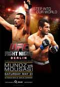 ufc-fight-night-berlin-ufn-41-poster