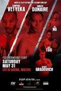 walters-vs-darchinyan-poster-2014-05-31