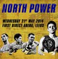 warrington-vs-lindsay-poster-2014-05-21