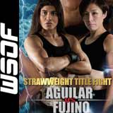 aguilar-vs-fujino-wsof-10-poster