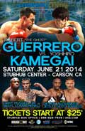 alexander-vs-soto-karass-poster-2014-06-21