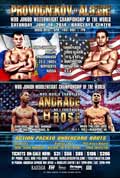 andrade-vs-rose-poster-2014-06-14