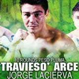 arce-vs-lacierva-poster-2014-06-14