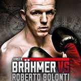 braehmer-vs-bolonti-poster-2014-06-07