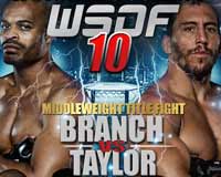 branch-vs-taylor-wsof-10-poster