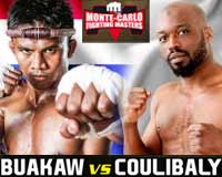 buakaw-vs-coulibaly-2-monte-carlo-2014-poster