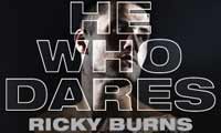 burns-vs-zlaticanin-poster-2014-06-27