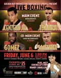 centeno-jr-vs-ibarra-poster-2014-06-06