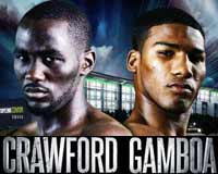 crawford-vs-gamboa-poster-2014-06-28