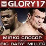 cro-cop-filipovic-vs-miller-2-glory-17-poster