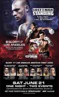 de-bonte-vs-valtellini-glory-17-poster