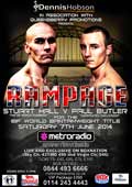 dickinson-vs-mckenzie-poster-2014-06-07