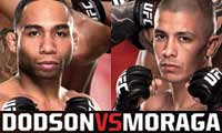 dodson-vs-moraga-ufc-fight-night-42-poster