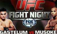 gastelum-vs-musoke-ufc-ufn-44-poster