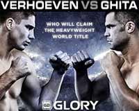 ghita-vs-verhoeven-2-glory-17-poster